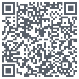 ViodocDownload QR-Code