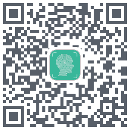 BaiDuFace Demo QRcode