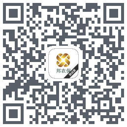 邦农保 QRcode