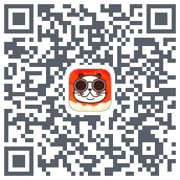 宠老板código QR de descarga de