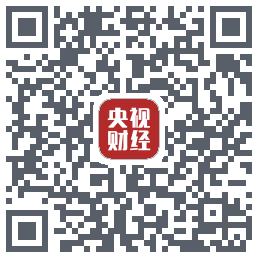 财经debug QRcode