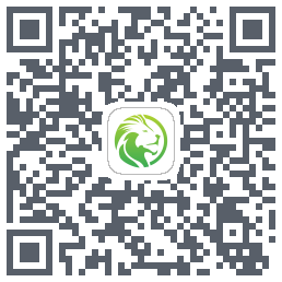 云狮智选 QRcode