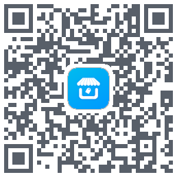 捷易商 QRcode