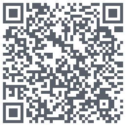 紫夜社区Download QR-Code