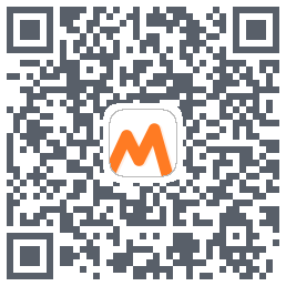快递+ QRcode