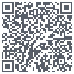 客流计数codice QR per il download