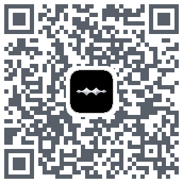 方程豹汽车 QR-код для загрузки