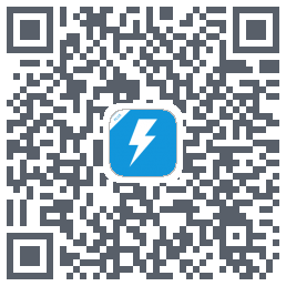 颜图社Download QR-Code