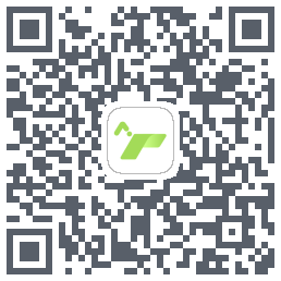 Tinker 朗读的下載二維碼