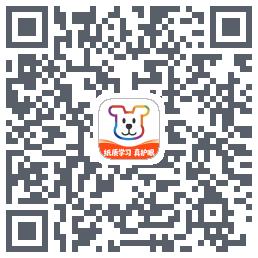 小白学习打印 QRcode