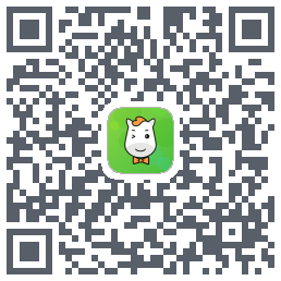 小马鲜鲜Download QR-Code