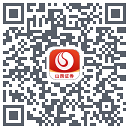 汇通启富的下載二維碼