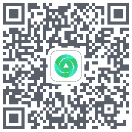 分好啦的下载二维码