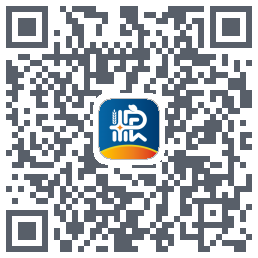 惠找粮kod QR do pobrania
