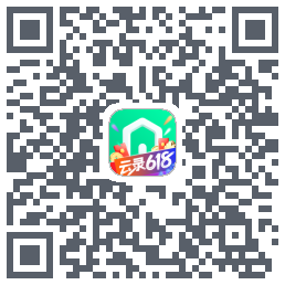 360智慧生活 QRcode