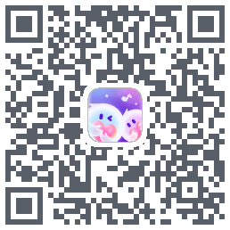 KK星球du code QR de téléchargement