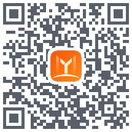 衣工厂รหัส QR สำหรับดาวน์โหลด