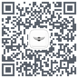 远航智联 QRcode