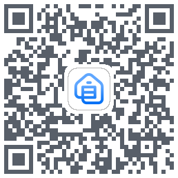 品质宽带助手 QRcode