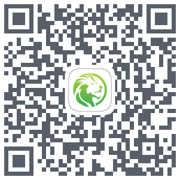 云狮智选 QRcode