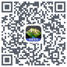 三维地图 QRcode