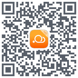 ezlink_screen QRcode