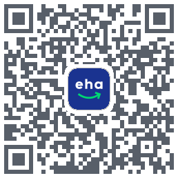 ehamarkets的下載二維碼