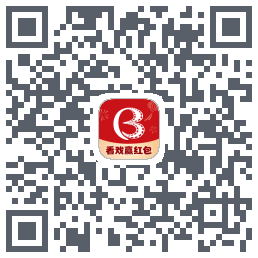 爆米花视频 QR-код для загрузки