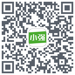 小强停车 QRcode