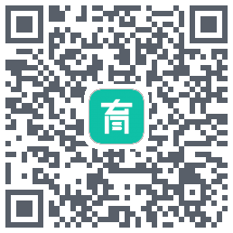 育行家codice QR per il download