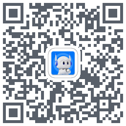 爱智·QA QRcode