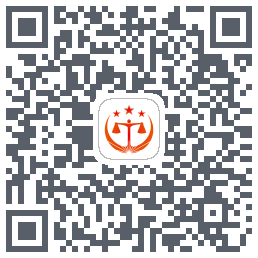 阳光校园 QRcode