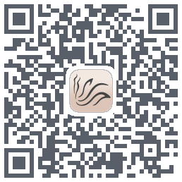 传奇今生官方 QR-код для загрузки