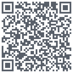 妙拍รหัส QR สำหรับดาวน์โหลด