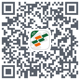 唯捷城配 QRcode