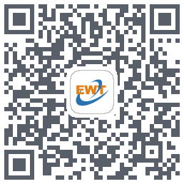 升学e网通 QRcode