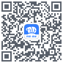 上上参谋 QRcode