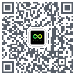 缤商 QRcode