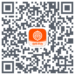 核桃HD QRcode