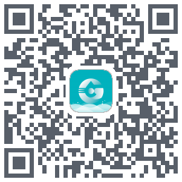 ScentArea QRcode