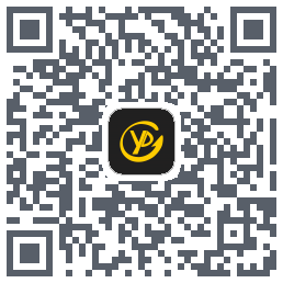 悠悠有品 QR-код для загрузки