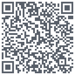 医考帮 QRcode