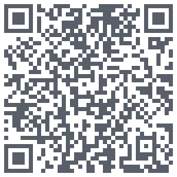 医考帮 QRcode