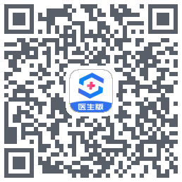 施强健康 QRcode