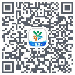学习公社6.0_R_Test的下载二维码