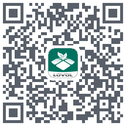 雷沃耘du code QR de téléchargement