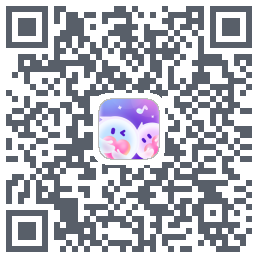 KK星球的下載二維碼