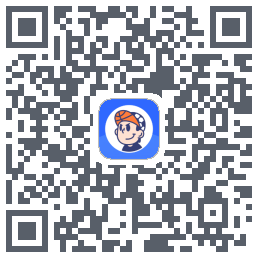 小球迷 QR-код для загрузки