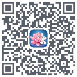 Zen ColorDownload QR-Code