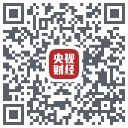 财经debug QRcode